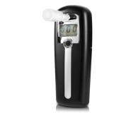 PROMILER Sentech AL 2500 Expert - 1320928 - zdjęcie 1